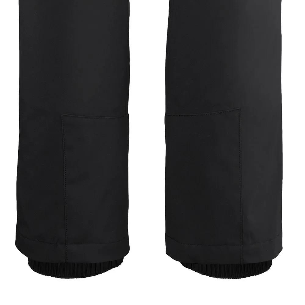 Millet Брюки Nallo II