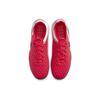 Nike Legend 8 Pro Tf Turf Red AT6136-606