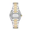 FOSSIL GROUP WATCHES Mod. ES5259 ES5259