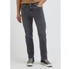 Джинсы Lee DAREN ZIP FLY