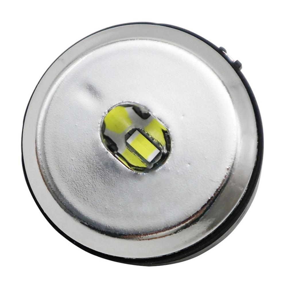 НОВАЯ Фара Дневной Ходовой Огонь Диод Для 13-17 Cadillac XTS 22791374