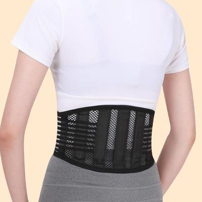 Ортопедические изделия – Ортопедические корсеты и корректоры осанки