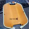 Держатель для прошивки кожи DIY Нескользящий зажим для больших деталей