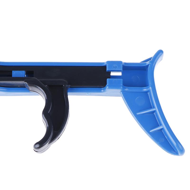 1 шт. нейлоновые кабельные стяжки, инструмент для стяжки, пистолет, захват для галстука