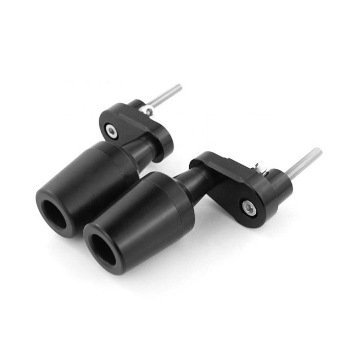 Roulettes de protection pour Kawasaki Ninja 400 18-20 PM6