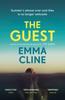 The The Guest : ???The Tension Never Wavers??? (GUARDIAN) Book