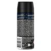Дезодорант - AXE - Blue Lavender - Антиперспирант - 150 мл - Престижный аромат