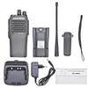 Baofeng BF-1909 high-power long-distance 50 civilian fleet outdoor self-driving tour walkie-talkie manufacturer wholesale