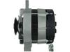 Alternator Trafic 2.1 Diesel
