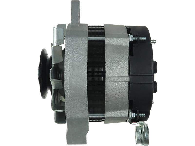 Alternator Trafic 2.1 Diesel