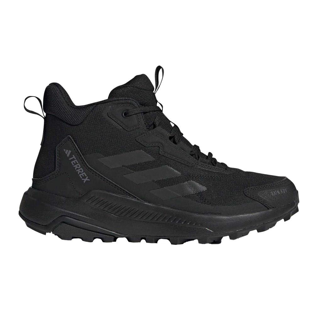 Adidas Womens/Ladies Terrex Anylander Hiking Shoes