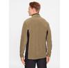 Флис Columbia Klamath Range™ II Half Zip