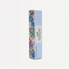 Tana Meadow EDP 8ML