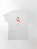 Memento Mori Mode, memento mode,DM, Classic T-Shirt