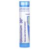 Glonoinum, 30C, Menopause, About 80 Pellets