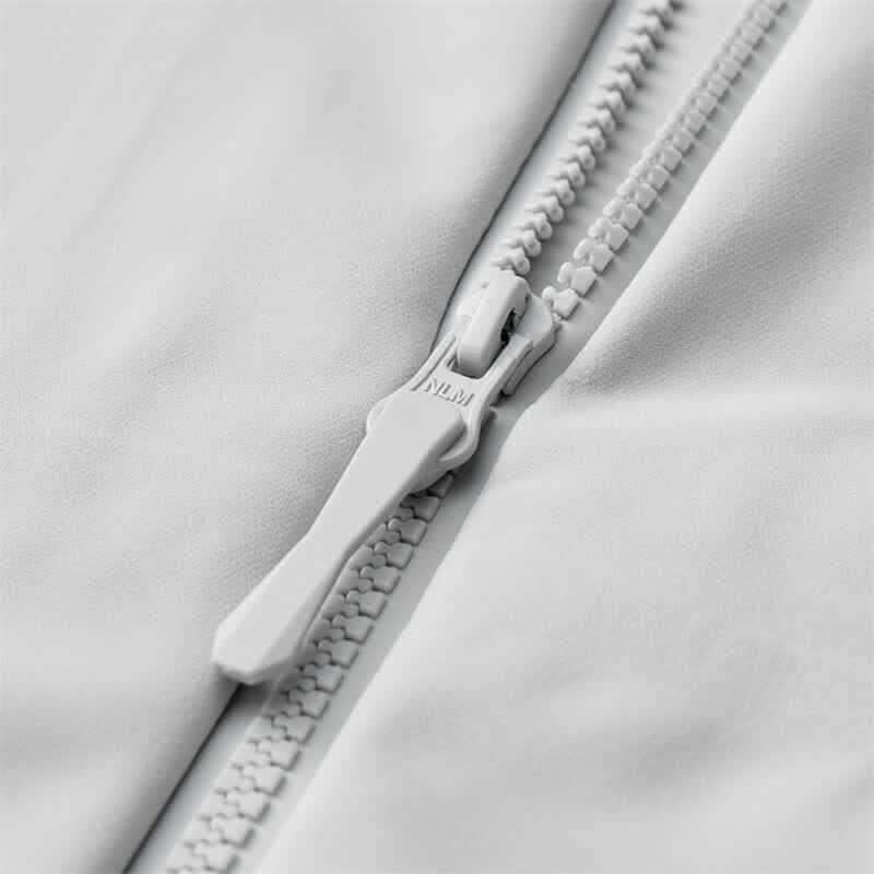 Унисекс куртка Yetusen 3-в-1 Softshell для активного отдыха