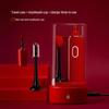 Bayer Smart Sonic Electric Toothbrush 001