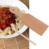 Bakeware Homemade Kitchen Home Use Gnocchi Roller Butter Paddle Gnocchi Boards Pasta Board