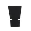 Motorcycle For MT-07 MT07 2025 Anti-Slip Side Tank Cover Stickers Fuel Tank Pad Accessories