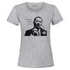 I Have A Dream  Women's T-Shirt Martin Luther King Jr. Shirt