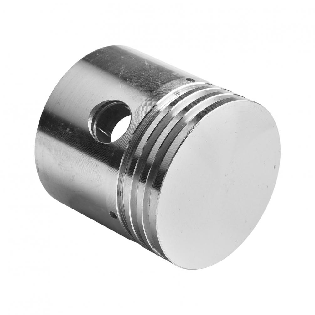 Поршень воздушного компрессора Аксессуары для воздушного насоса Поршневые кольца Запасные части Поршень