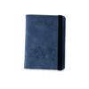 Multi-Function PU Leather Passport Cover Ultra-thin Waterproof Passport Protector Credit ID Card Wallet Passport Holder