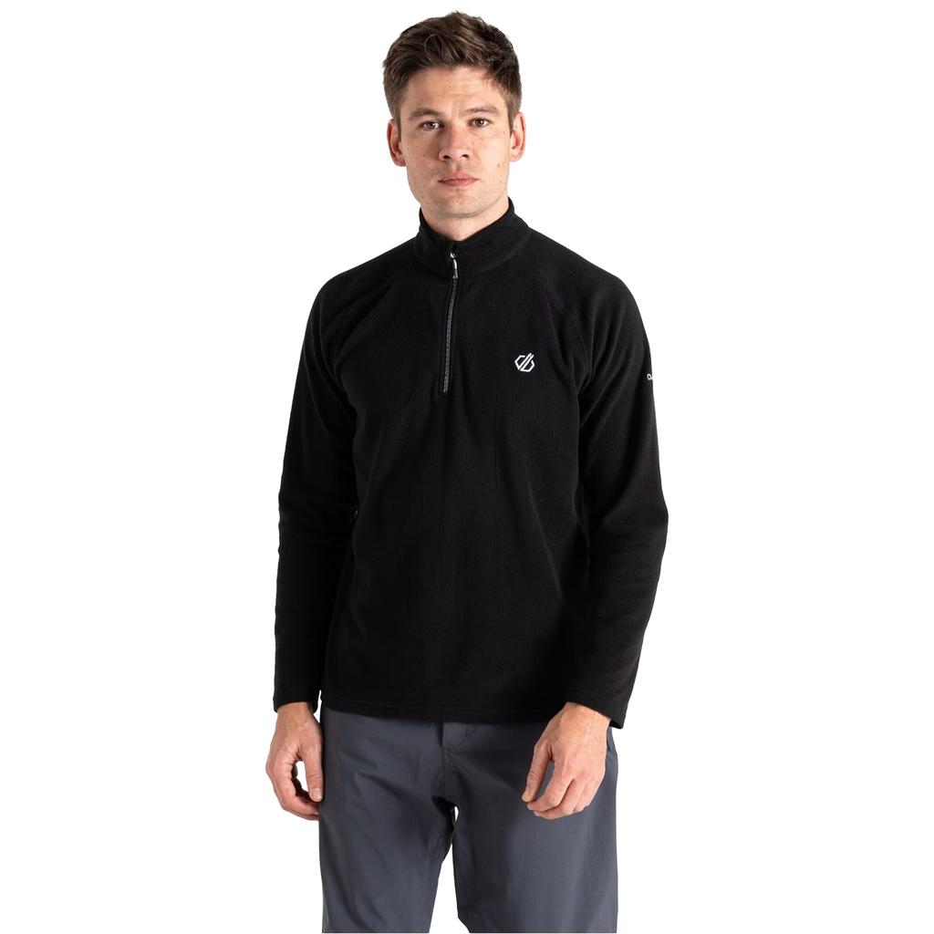 Mens Freethink II Fleece Top