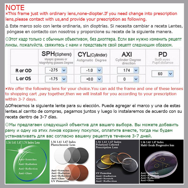 Оправа для очков Anti-Blue Light Rays, женские очки «кошачий глаз», фирменные дизайнерские прозрачные линзы, компьютерные оптические очки