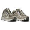 SALOMON X Миссия 4 Зимние Приключения 417067