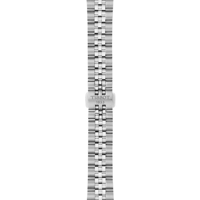 [Tissot] Ballade Quartz 34mm T156.210.11.041.00