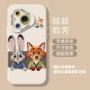 Чехлы для телефонов – Бамперы для смартфонов