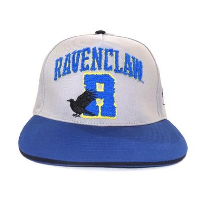 HARRY POTTER Кепка Ravenclaw Snapback