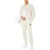 Lacoste logo-print sweatpants XH9777
