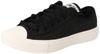 Кеды All Star Light Quilted ST OX, Черные, 22.5 см