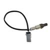 Кислородный датчик (лямбда-зонд) задний, downstream 2 для Chevrolet Malibu Blazer GMC Acadia Terrain Buick Regal 2013-2021 12627140 234-4762