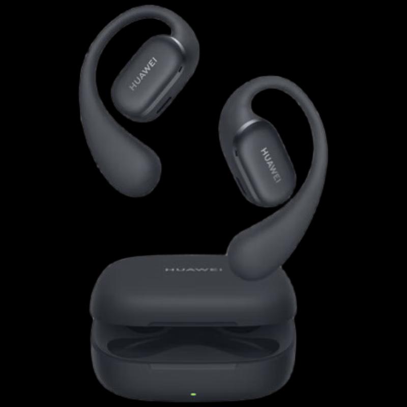 HUAWEI FreeArc Open-Ear Wireless Bluetooth Sport Earbuds