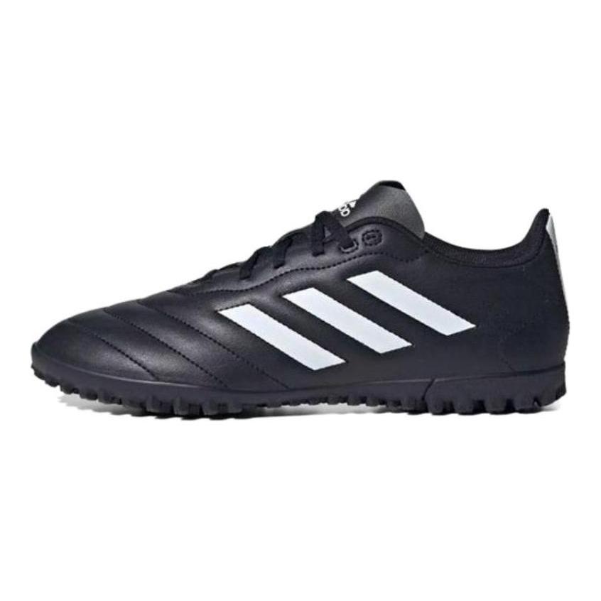 adidas Кроссовки Goletto Viii Fg 'Черные' HP3063
