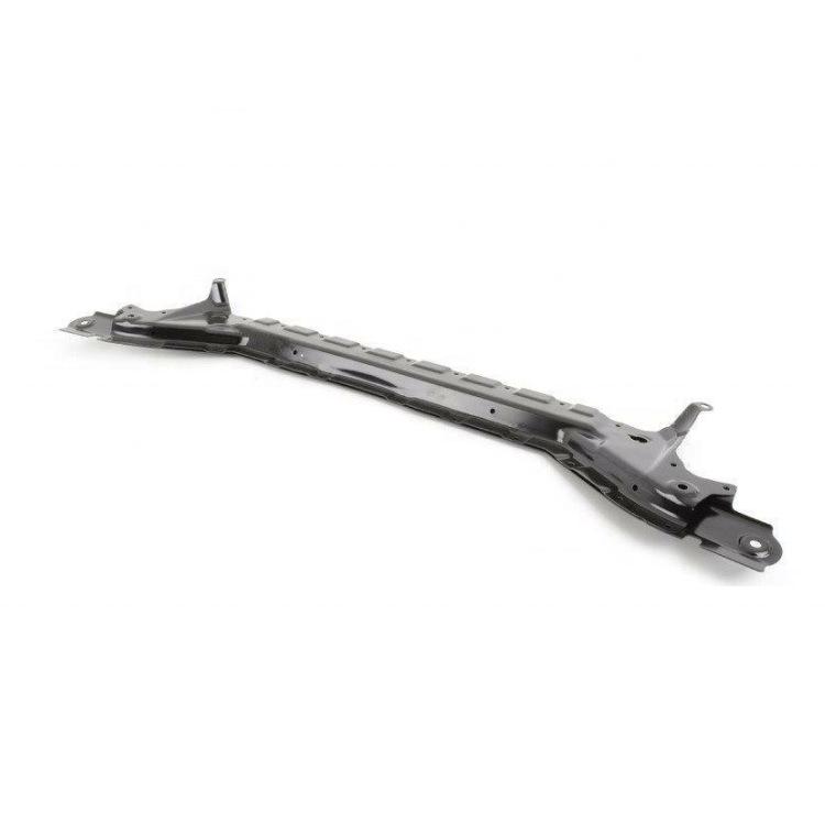 Решетка переднего бампера BMW Z4 E89 (Детали 51137191509 и 51137191510)