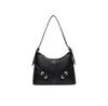 Bag Gino Rossi C-ELIN-KQ39 Black