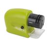 Electric Knife Sharpener Electric Knife Sharpening Machine Tool for Household Kitchen