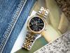 Zegarek Damski Tommy Hilfiger 1782591 Monica (Zf605D) + Box