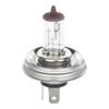 Bosch R2 Галоген (410H) Лампочка для фар Pure Light - 12 В 45/40 Вт P45t - 1 лампочка