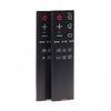 1 шт. Для саундбара Samsung Hw-K360 Hw-Km36C Hw-Km36 Hw-K450 Hw-K550 Hw-K551 Hw-J4000 Hw-Jm4000 Ah59-02733B Пульт дистанционного управления
