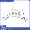 15400-PLM-A01 15400-PLM-A02 Electronic Oil Filter For Honda Civic Accord Odyssey For Acura ILX 15400-PLC-003 15400-RTA-004
