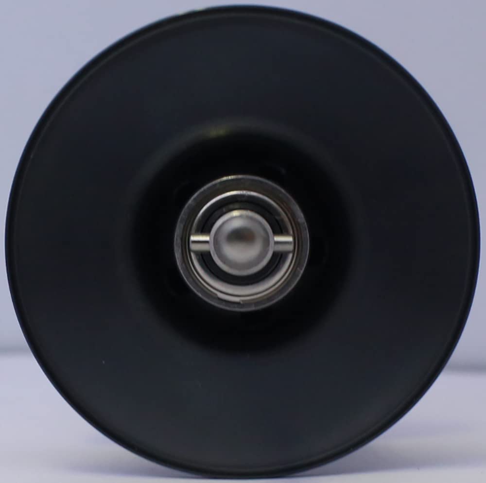 SHIMANO Calcutta Conquest 200XG Spool Assembly Part 101L9 Bearings Reel