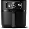 Philips HD9876/90 Deep Fryer