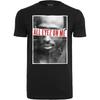 Urban Classics Футболки 2Pac All Eyez On Me Мистер Донна