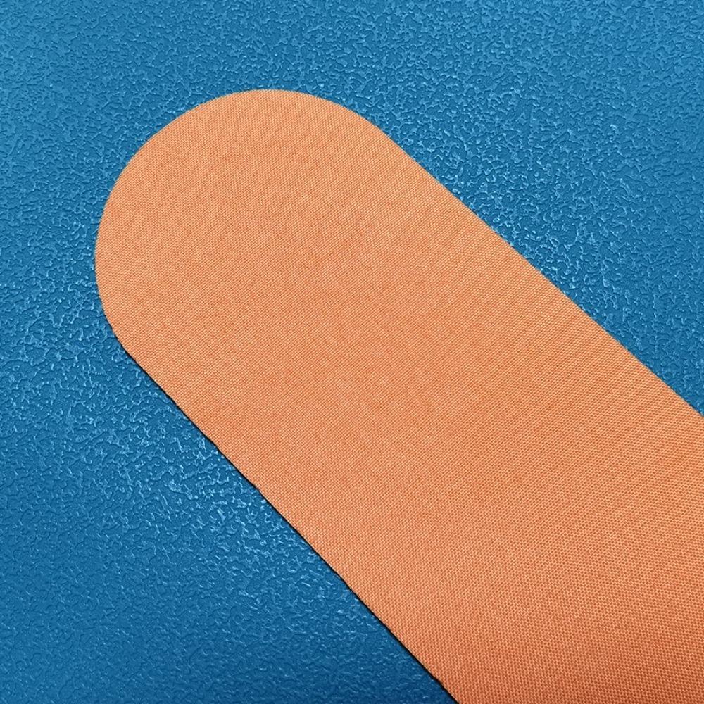 Anti-collision Wall Sticker Moisture Resistant Wall Decoration New Cushion  Kids Bedroom