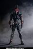 Tamashii Nation 2023 Limited S Kamen Rider BLACK SUN Transformation H.Figuarts (Первая версия.)