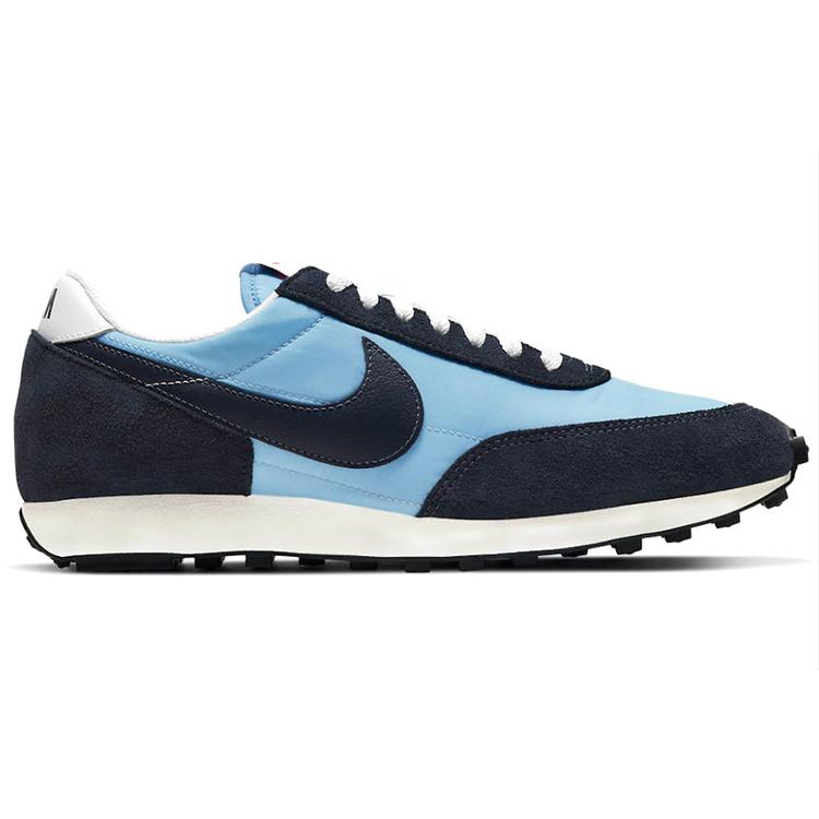 Nike Броня Рассвета Синяя DB4635-400